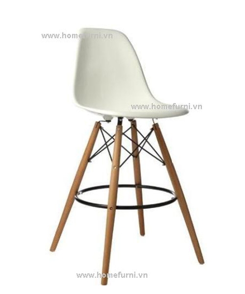 Ghế bar DSW STOOL