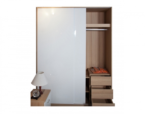 Tủ quần áo 3WI-OPTIMUS-18