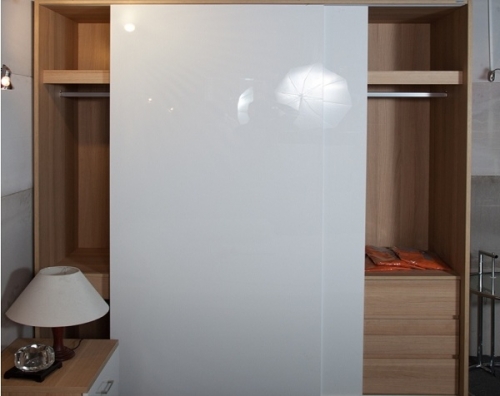 Tủ quần áo 3WI-OPTIMUS-18