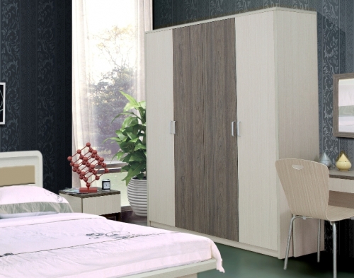 Tủ quần áo 3WI-PALOMA1