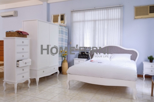 Tủ quần áo 3WI-SAIGON 1.2m