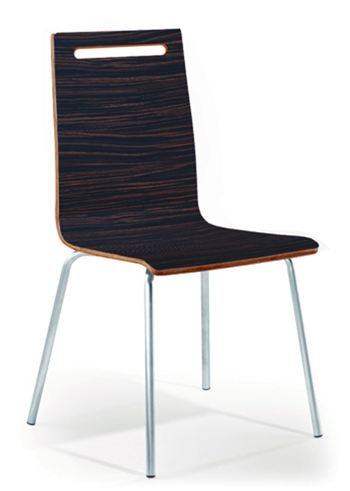 Ghế ăn 3DC-BIPOLY