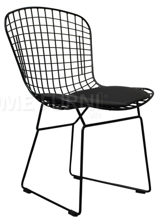 Ghế ăn HARRY BERTOIA 1