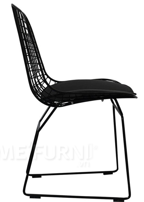 Ghế ăn HARRY BERTOIA 1