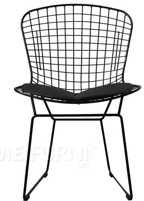 Ghế ăn HARRY BERTOIA 1