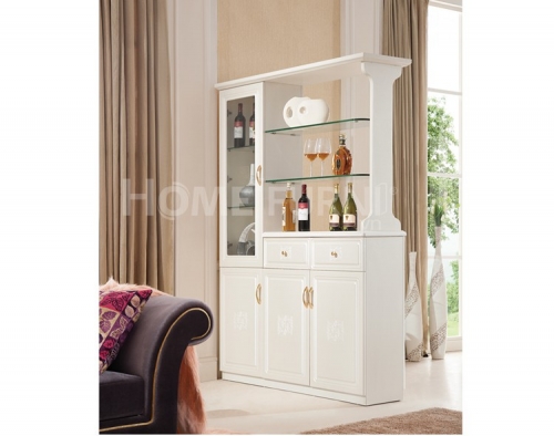 Tủ rượu 3DI-ELEGANCE 1.4m