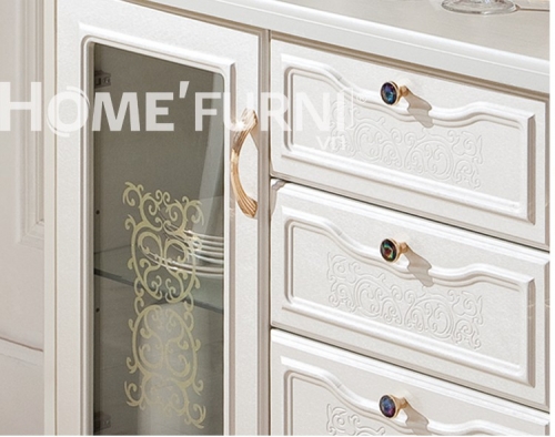 Tủ rượu 3DI-ELEGANCE 1.3m