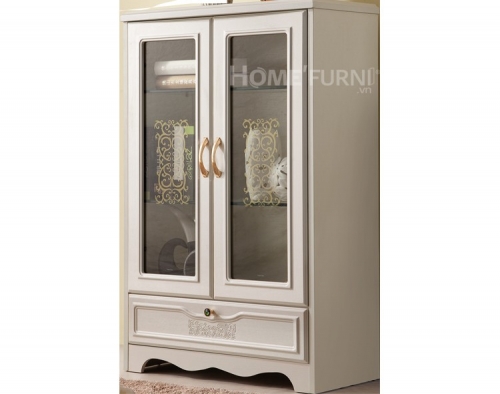 Tủ rượu 3DI-ELEGANCE 0.8m