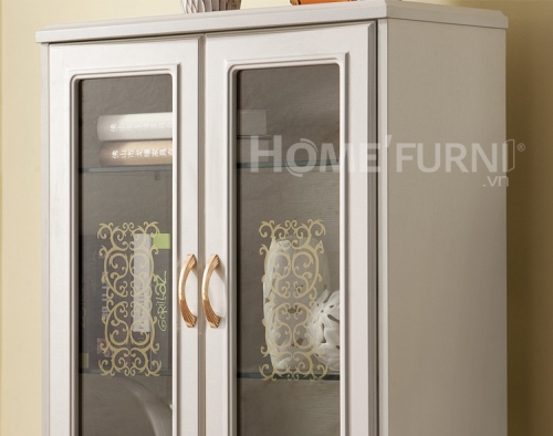 Tủ rượu 3DI-ELEGANCE 0.8m