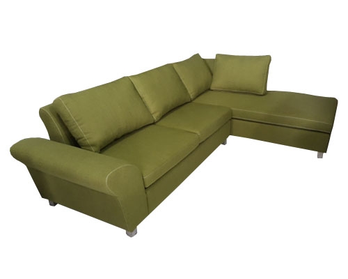 Ghế sofa SF 03.033