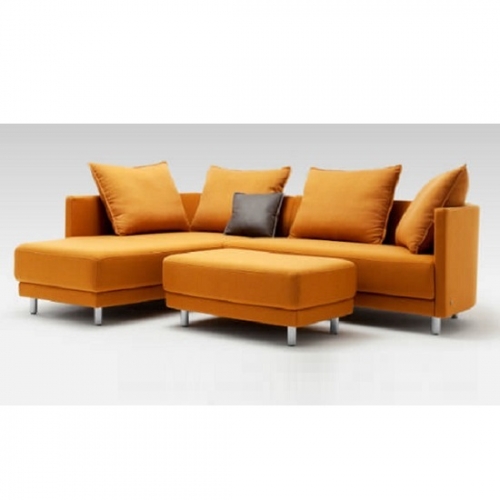 Ghế sofa SF 03.029