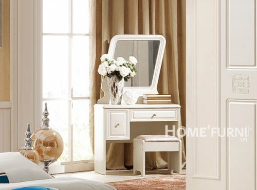 Home Set Elegance 3