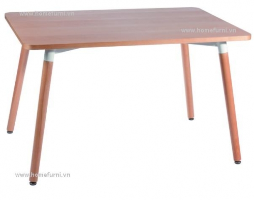 Bàn ăn 3DT2004-1.2m